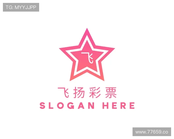 阐述飞扬彩票