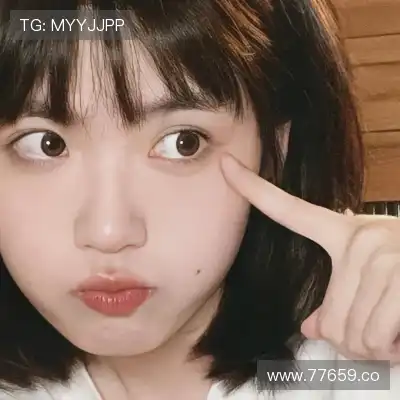 胡壮泉
